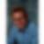 Profilbild von Günter Brüning