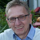 Profilfoto von Herbert Gehmert