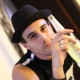 Profilfoto von Ralf-Andreas von Essen