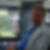 Profilbild von Frank Wehde