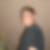 Profilbild von Moritz Bernhard