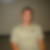 Profilbild von Willi Billmann