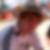 Profilbild von Olli John