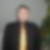 Profilbild von Ulrich Zoller