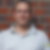 Profilbild von Michael Bahrenburg