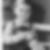 Profilbild von Klaus-Dieter Weinhold