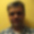 Profilbild von Jan Bröder