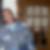 Profilbild von Annemarie Adass