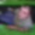 Profilbild von Marco Ahrens