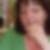 Profilbild von Petra Karin Yurdakul