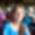Profilbild von Andrea Buchholz