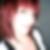 Profilbild von Janine Kanschat