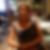 Profilbild von Monika Tietjen