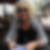 Profilbild von Sabine Zobel-Pfeiffer