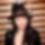 Profilbild von Natalie Hartmann