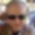 Profilbild von Christoph Unnold