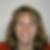 Profilbild von Sybille Miller-Boock