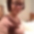 Profilbild von Stephanie Moeckl