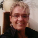Profilfoto von Christa Talmon-Gros