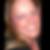 Profilbild von Madeleine Sitte