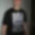 Profilbild von Patrick Junker