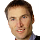 Profilfoto von Wolf Warncke