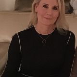 Profilfoto von Sabine Schlag