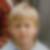 Profilbild von Sascha Bärenklau