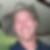 Profilbild von Jörg Weiß