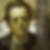 Profilbild von Gerhard Lehndorff