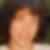 Profilbild von Mark Fehrenbach