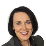 Profilfoto von Marina Kammerer-Röckl