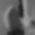 Profilbild von Madeleine Meyer