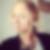 Profilbild von Madelina Enkel