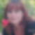 Profilbild von Mandy Frenz