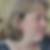 Profilbild von Sonja Lampert