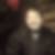 Profilbild von Bernd Hess