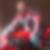 Profilbild von Michael Gilis