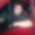 Profilbild von Arthur Kiss