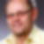 Profilbild von Werner Hönig