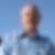 Profilbild von Erich Dittmar