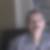Profilbild von Eckehard Sobing