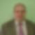 Profilbild von Thomas Schmidt