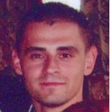 Profilfoto von Uwe Stingl