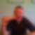 Profilbild von Ulrich Hudak