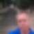 Profilbild von Christoph Neumann