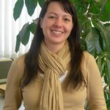 Profilfoto von Claudia Wagner