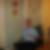 Profilbild von Arno Lensing