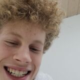 Profilfoto von Amaterasu Die Sonnengöttin