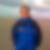 Profilbild von Evi Hintz